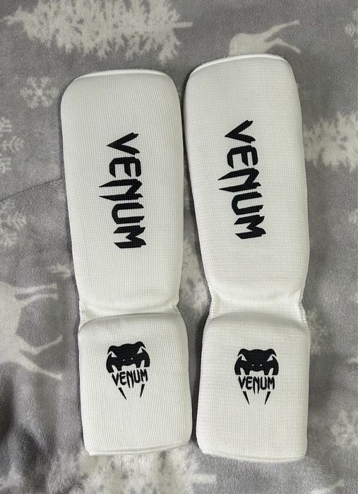 Кимоно Карате для подростков