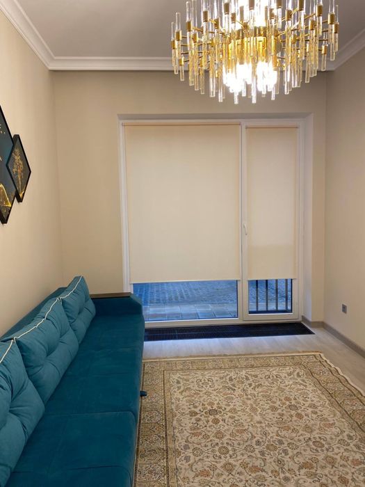 Ролл Шторы Жалюзи  Алматы День Ночь Горизонтальные Вертикальные