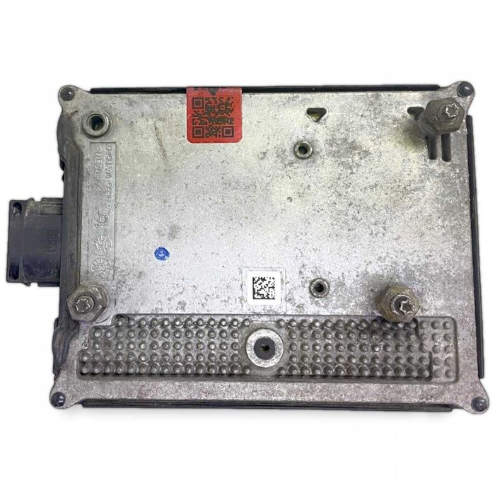Radar IVECO STRALIS 5802020285 -Piese de schimn IVECO.
