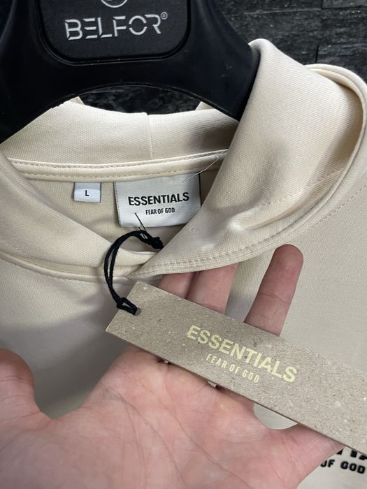 Compleu Essentials