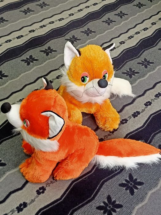 Подарок для двойняшек