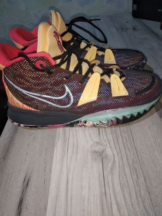 Продается nike красавка 41 размер