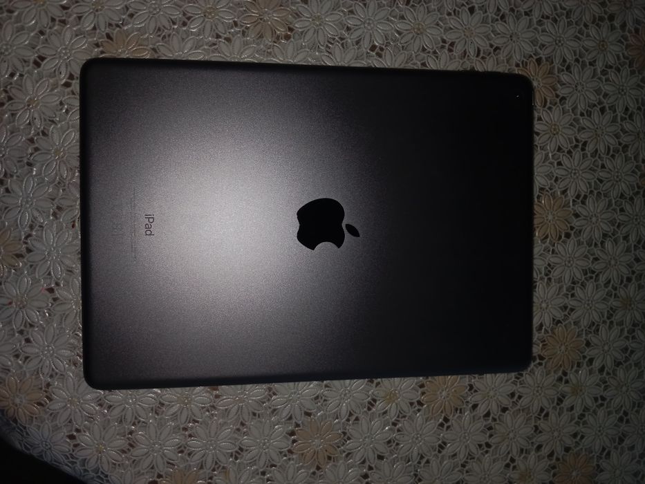 Продаю Айпад Айпад