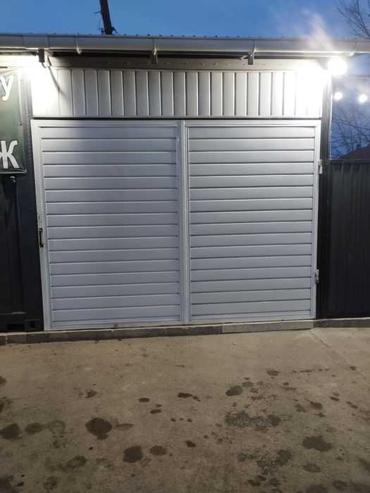 Сдам помещение в аренду