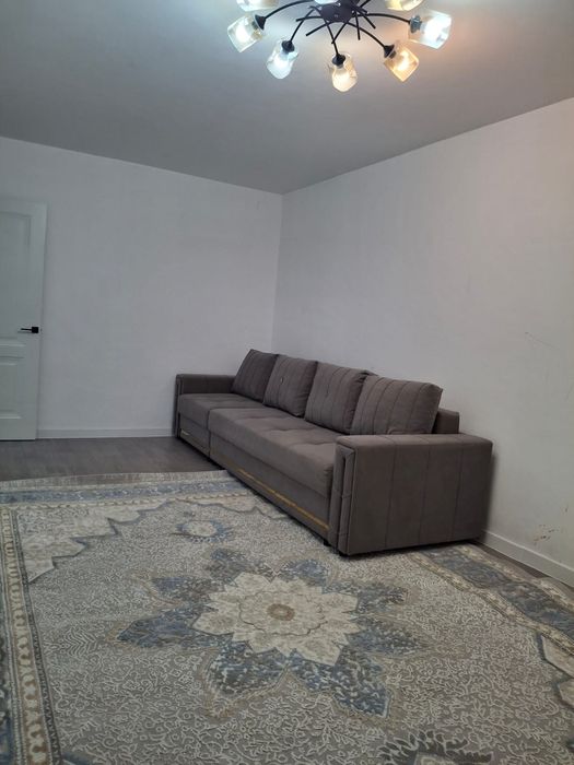 2-х ком кварт ДСР!