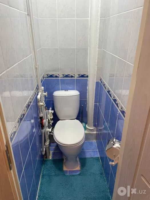 Arenda Chilonzor Oyla va Qizlarga