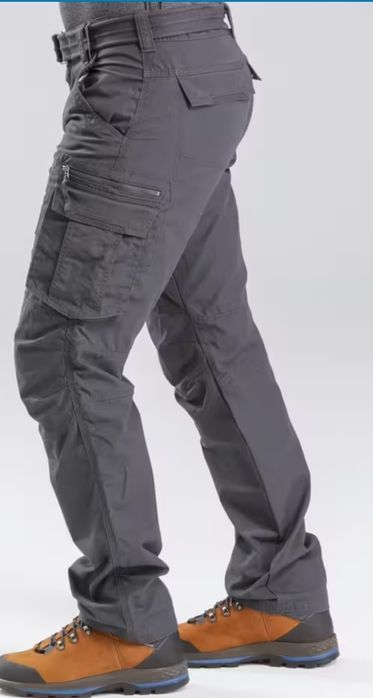 Мъжки панталон decathlon