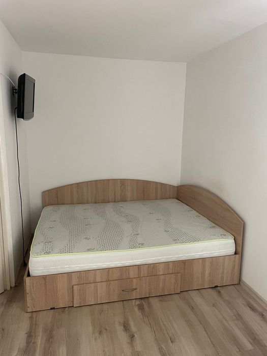 Apartament de inchiriat