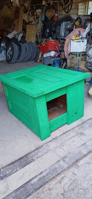 Продам бутки для собак