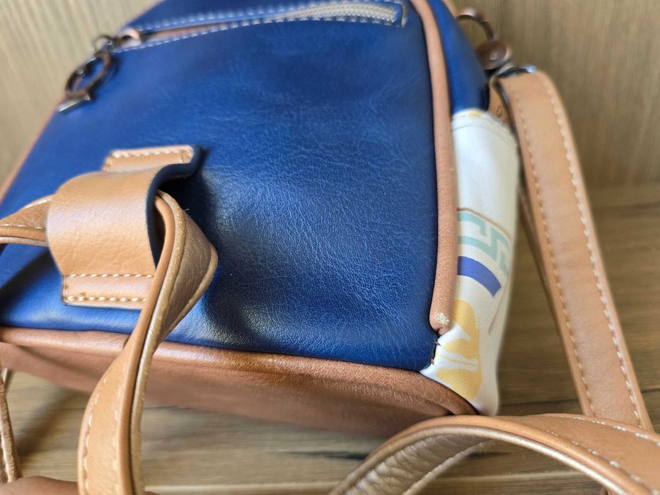 Раница Anekke Mediterranean Sunrise