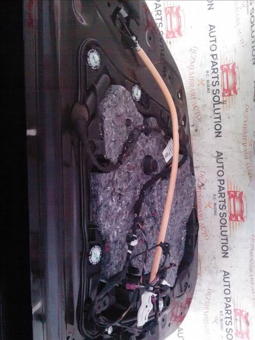 motoras macara geam usa dreapta spate bmw seria 5 g30 g31 3.0 d an fabr. 2018bmw seria 5 g30 g31 3.0 d an fabr. 2018