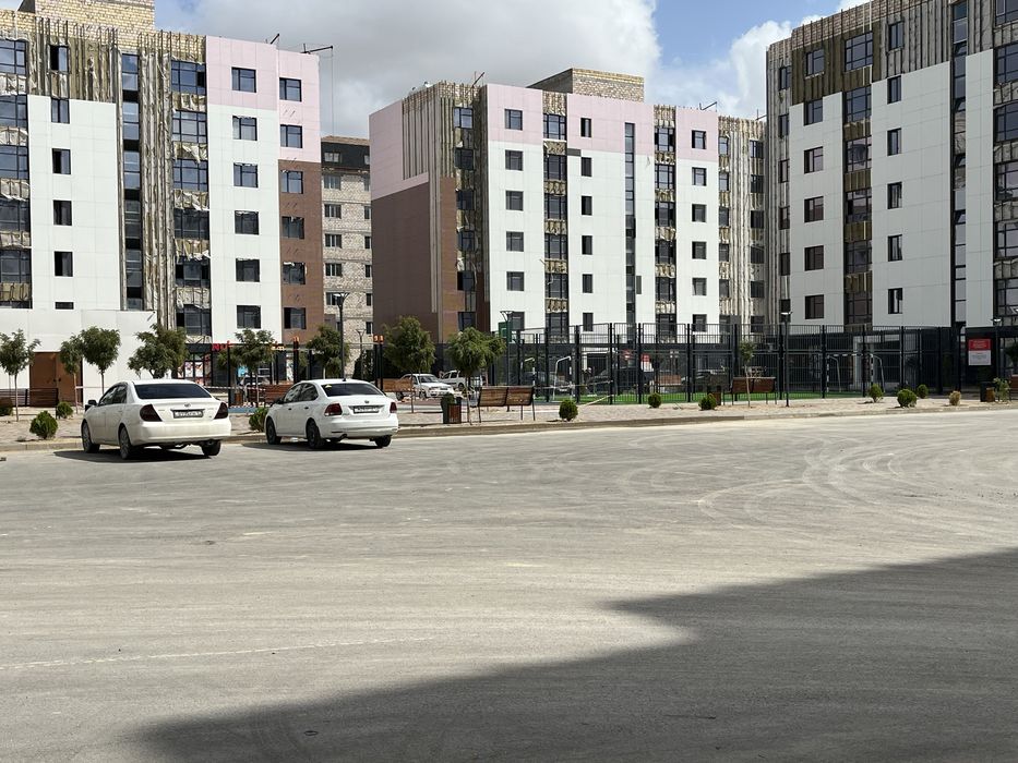 Жалға беріледі сдается в аренду