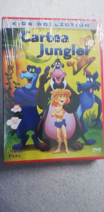 Cresterea pestilor de acvariu