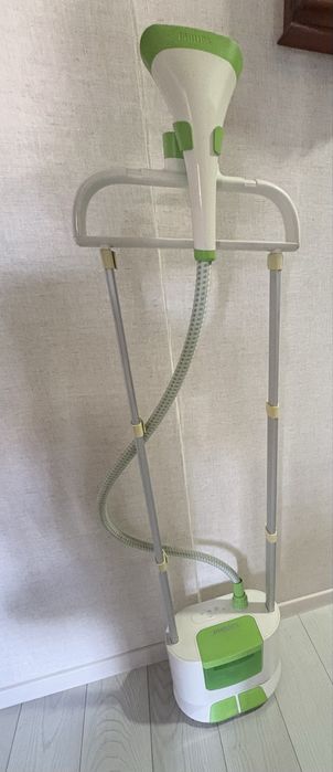 Отпариватель , утюг