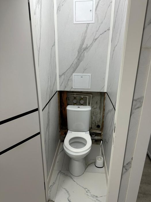 Сдам 2х комнатную квартиру