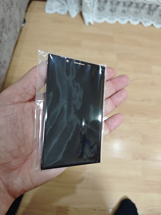 Дисплей для blackberry key 2