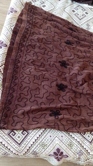 Официални дамски поли