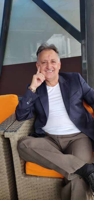 Meditații performante engleză