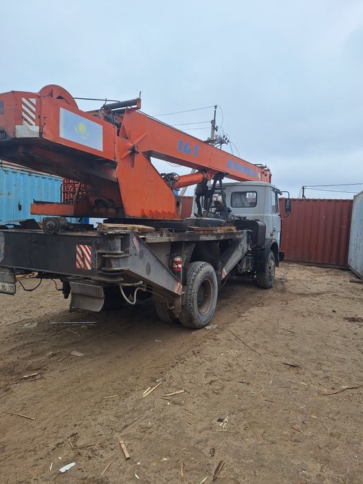 Услуги техникиии