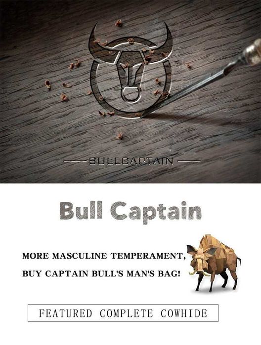 husa de centura protectie telefon Bullcaptain