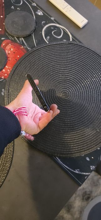 Samsung Galaxy S22 Ultra 12gb 256gb