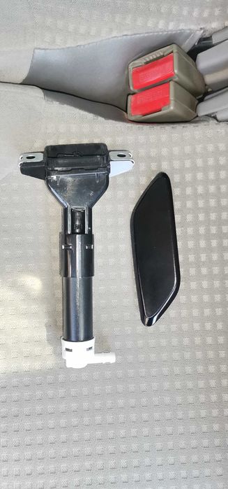 Пръскалки за хондацрв3 с капачки