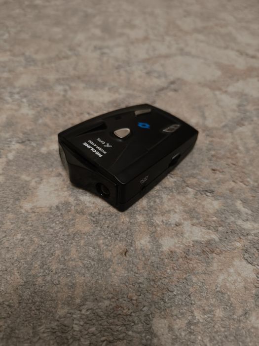 Детектор xcop 4100