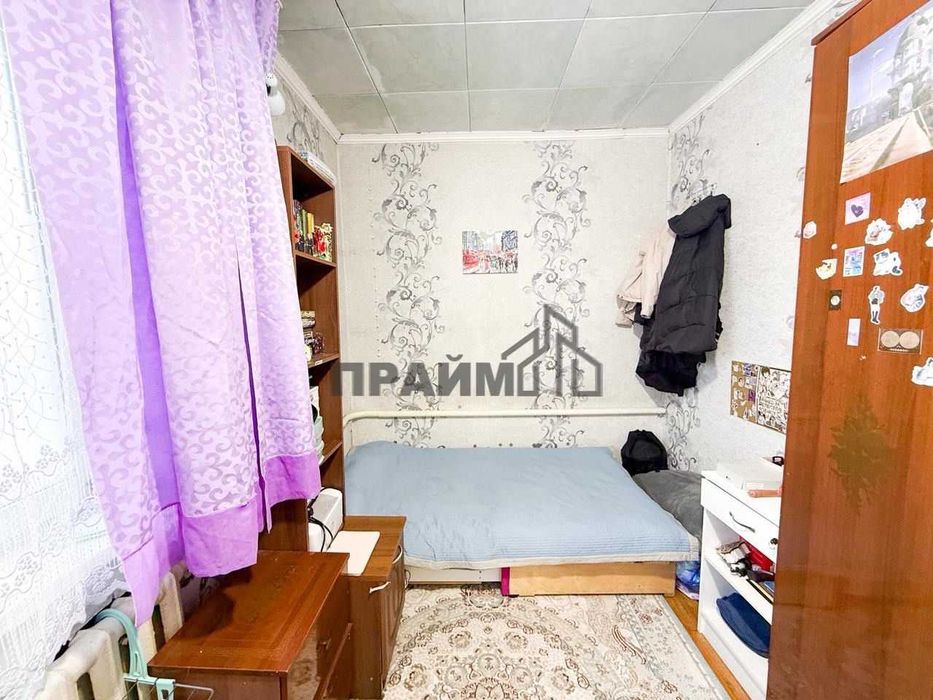 ПРОДАМ 5 ком. дом Еркин (Эйли ПРАЙМ)