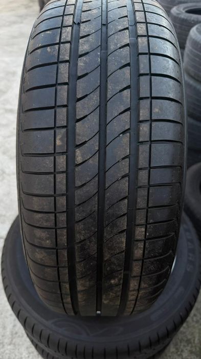 Диска шинамие р16 4 ×100