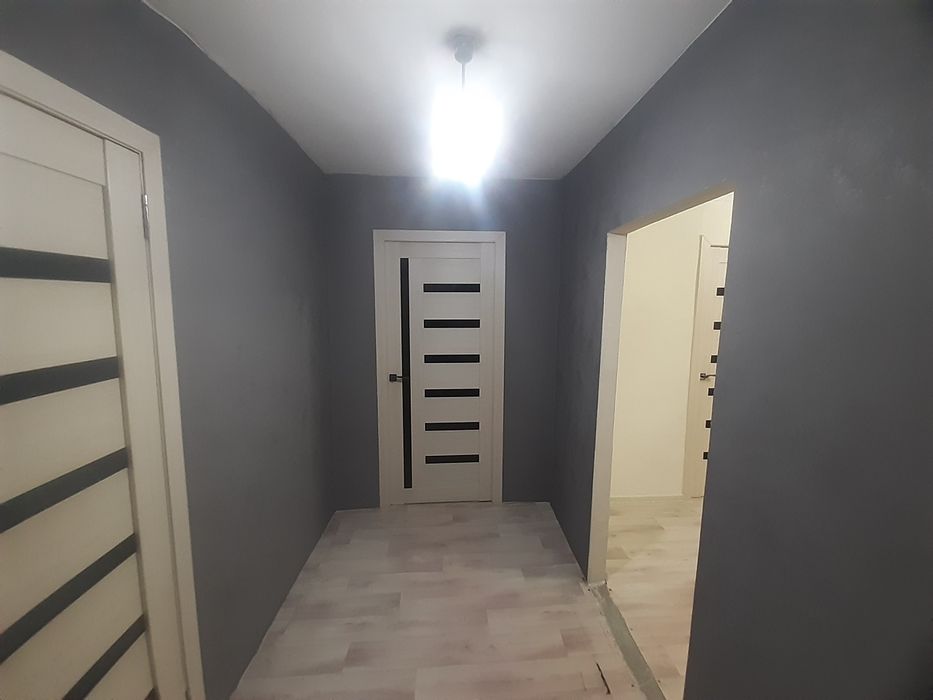 Дом в Карабулаке, 15мин талдыкорган