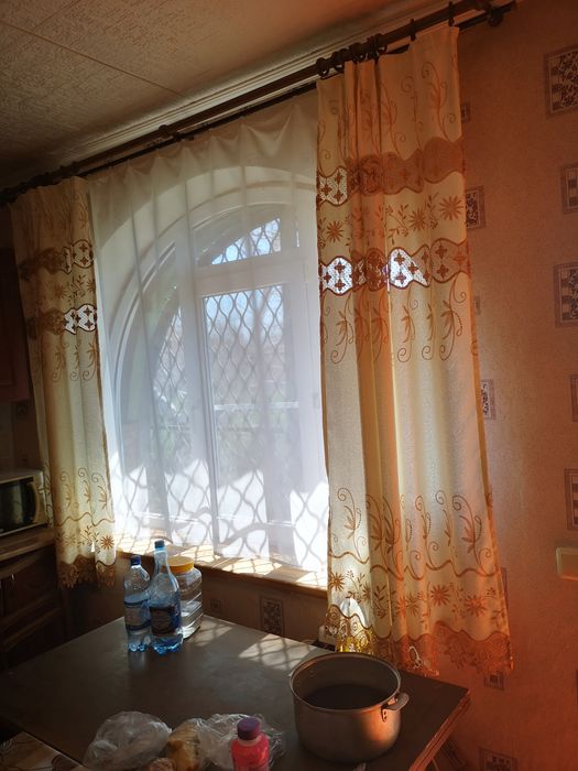 Продам дачу в Садовом обществе Берёзка