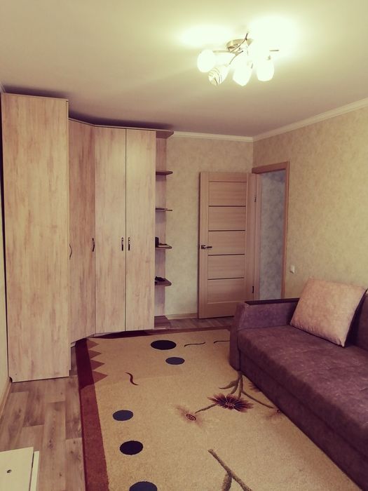 Ищу девушку на сожительство