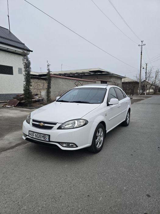 Жентра краска тозза165000 км