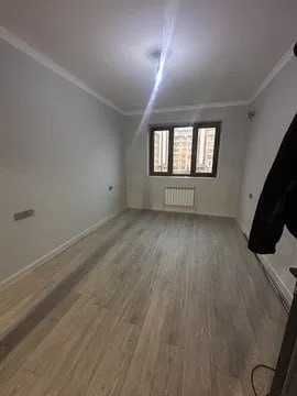 *Seoul Riverside,Next,Дружба,Seoul mun 2ком квартира 57м2.Под ключ