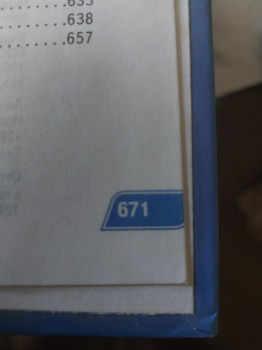 Энциклопедия для женщин