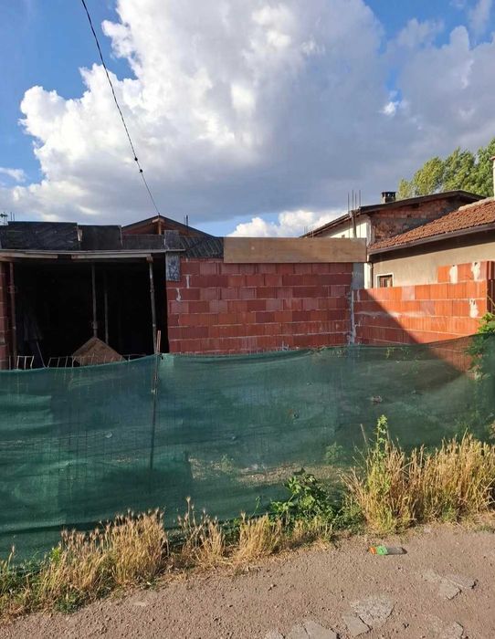 Продава се Къща в Драгоман - 70 кв.м за 1129 €/кв.м - Снимка #5