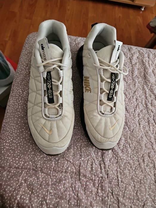 Nike Air Max 720 / MX-720-818 / 46