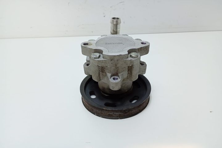 Pompa servodirectie Audi A4 B6