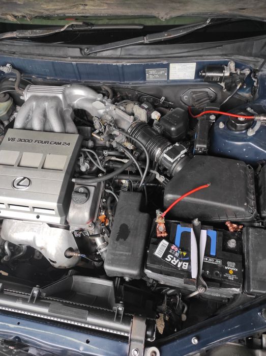 Автоэлектрик на выезд диагностика