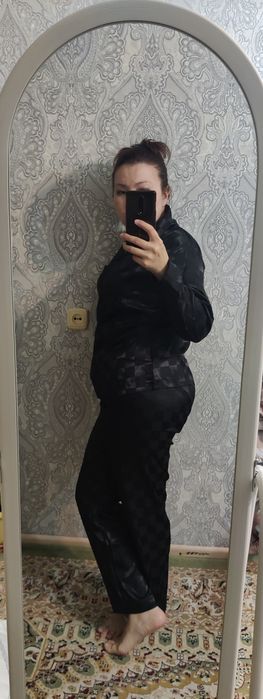 Продам женскую пижаму