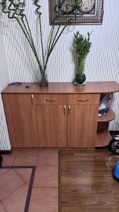 Шкафы Продается срочно