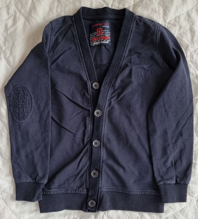 Срочно! Продам школьная форма на мальчика