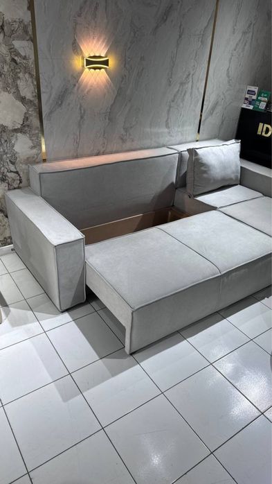 В наличии качественный диван трансформер ЛОФТ от фабрики дивани уз