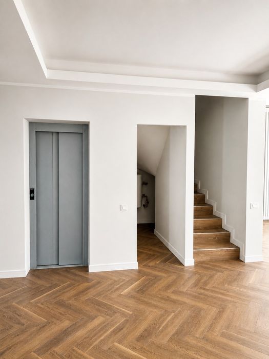 Vilă Premium P+2 Pipera | 285 mp | Lift | Proprietar Direct