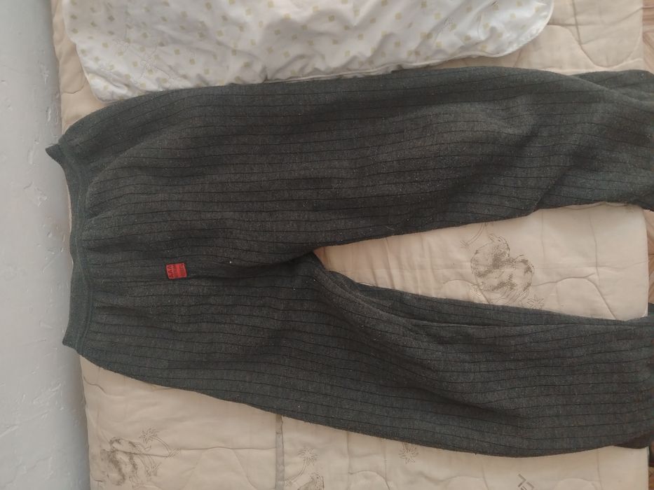 отдам даром вещи мужские