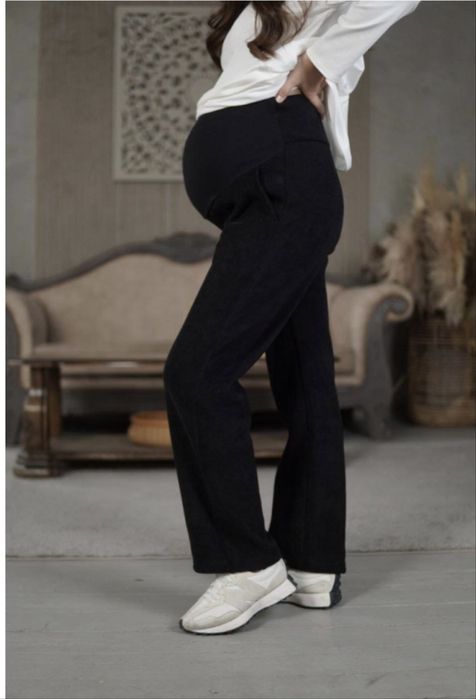 Джинсы для беременных