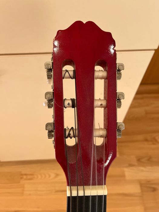 Детска класическа китара Startone CG851 1/4