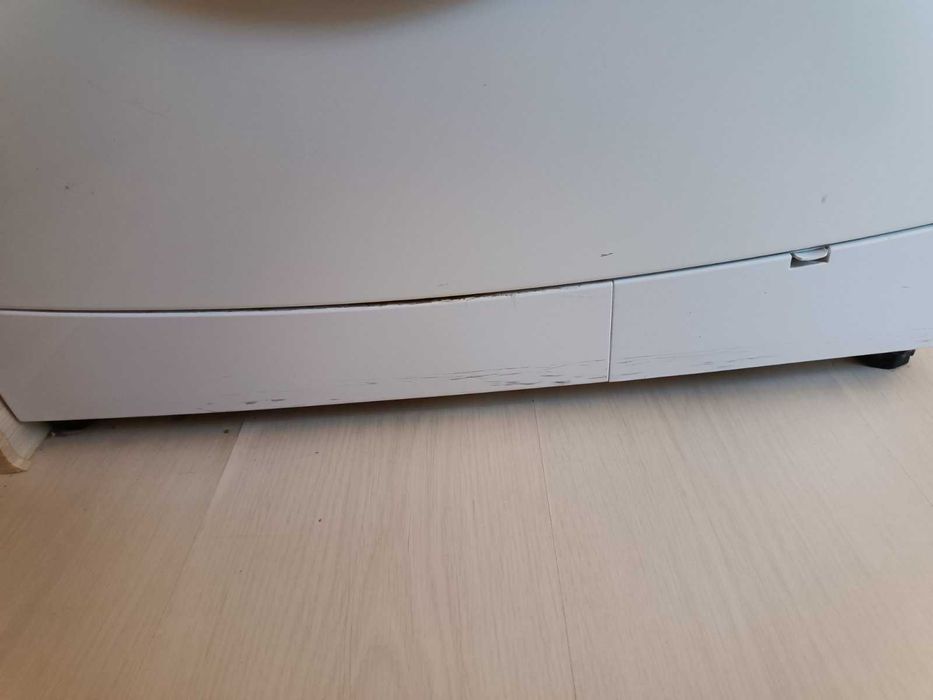 Пералня Беко - работи/за части