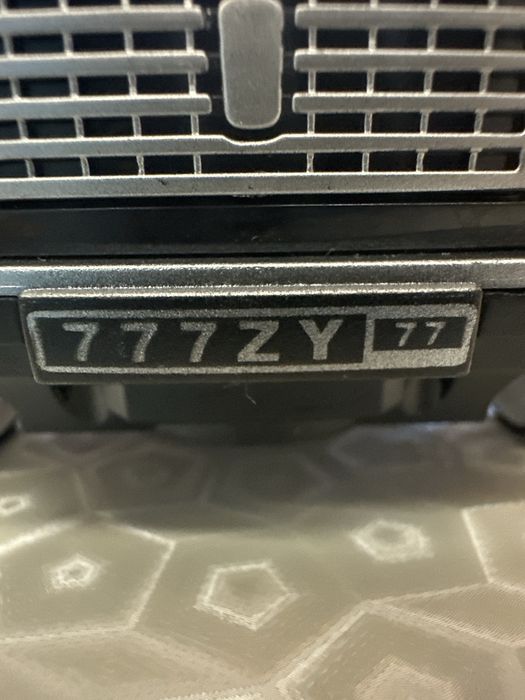 Айфон 14 про макс