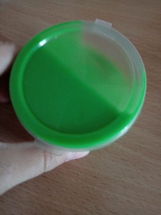 Продаю слаймы не дорого